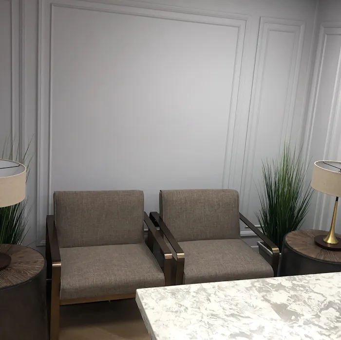 Holland & Holland Law Offices 7