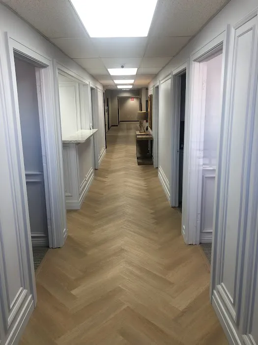 Holland & Holland Law Offices 6