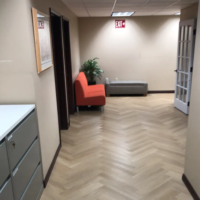 Holland & Holland Law Offices 8
