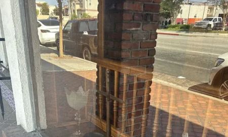 California Lawyers Group, Inc.