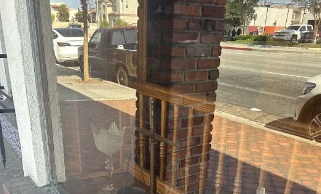 California Lawyers Group, Inc.