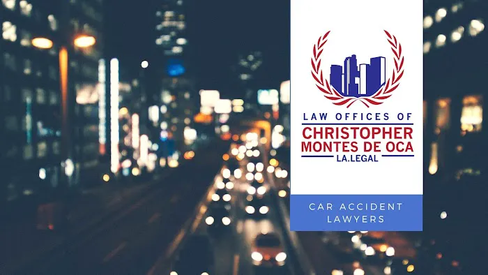 Law Offices of Christopher Montes de Oca 3