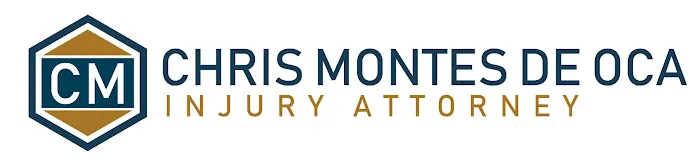 Law Offices of Christopher Montes de Oca 1