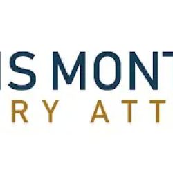 Law Offices of Christopher Montes de Oca ico