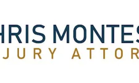 Law Offices of Christopher Montes de Oca