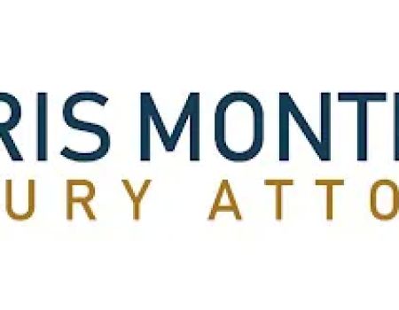 Law Offices of Christopher Montes de Oca