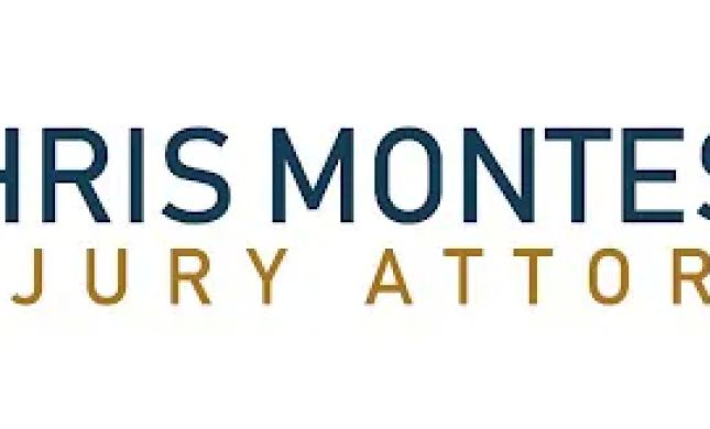 Law Offices of Christopher Montes de Oca