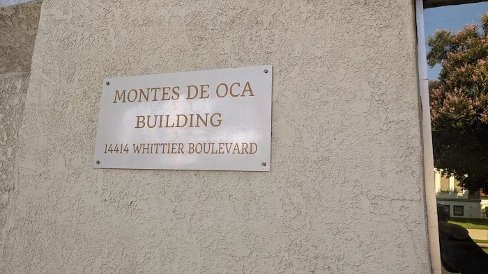 Law Offices of Christopher Montes de Oca 2