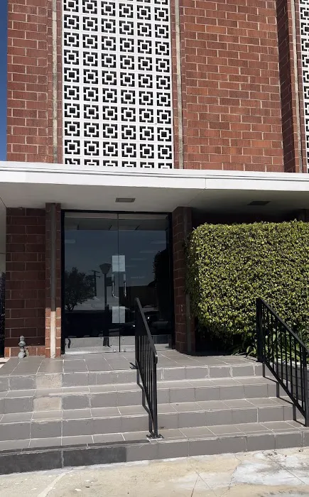 The Law Office Of Barbara C. Soto 3