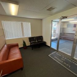 The Law Office Of Barbara C. Soto ico