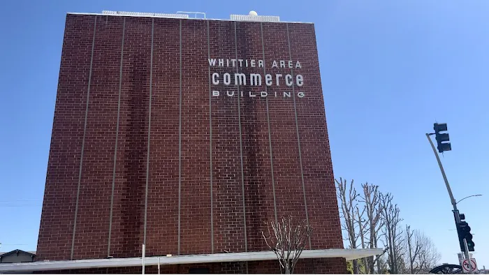 The Law Office Of Barbara C. Soto 2