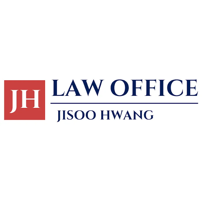 Law Offices of Jisoo Hwang, Professional Law Corporation 1