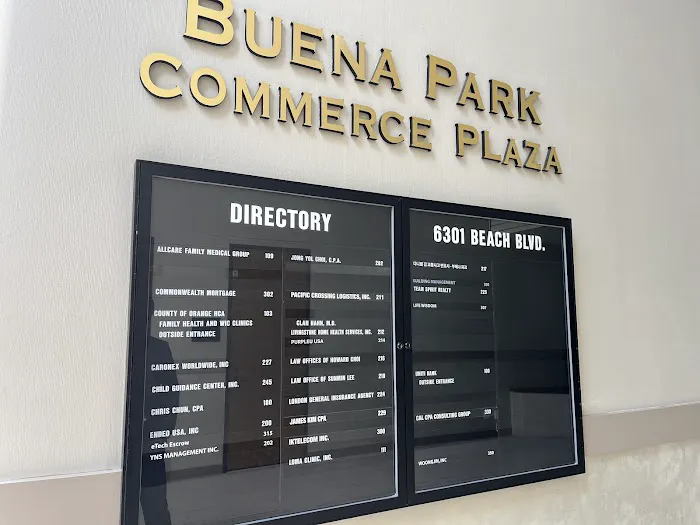 Law Offices of Sunmin Lee 6