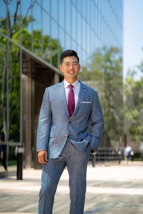 Law Offices of Sunmin Lee 1
