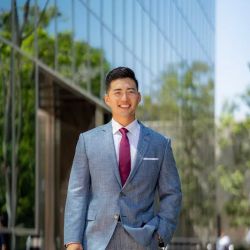 Law Offices of Sunmin Lee ico