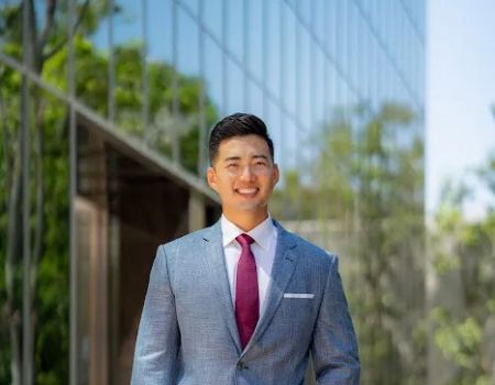 Law Offices of Sunmin Lee