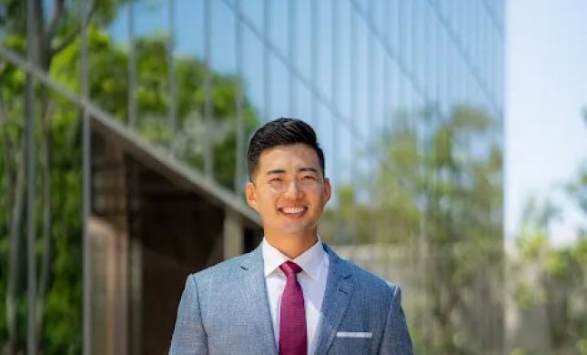 Law Offices of Sunmin Lee