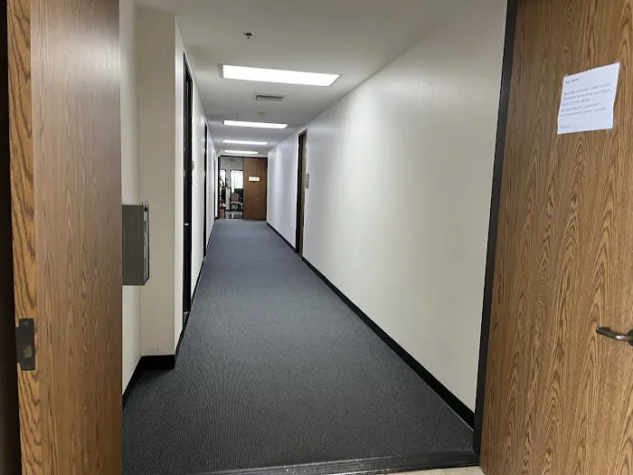 Law Offices of Sunmin Lee 2