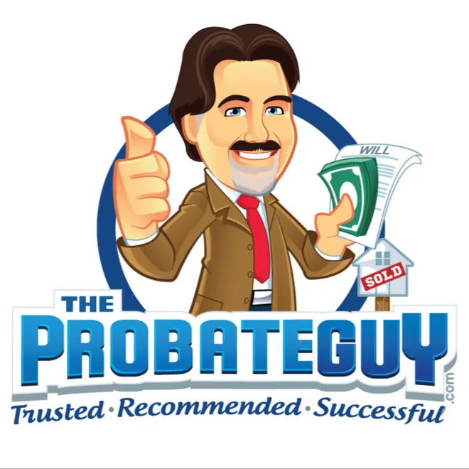 THE PROBATE GUY - LAW OFFICES OF ROBERT L. COHEN, INC. 0