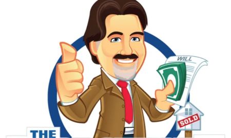 THE PROBATE GUY - LAW OFFICES OF ROBERT L. COHEN, INC.