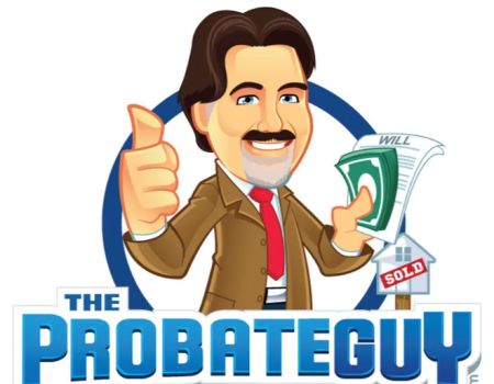 THE PROBATE GUY - LAW OFFICES OF ROBERT L. COHEN, INC.