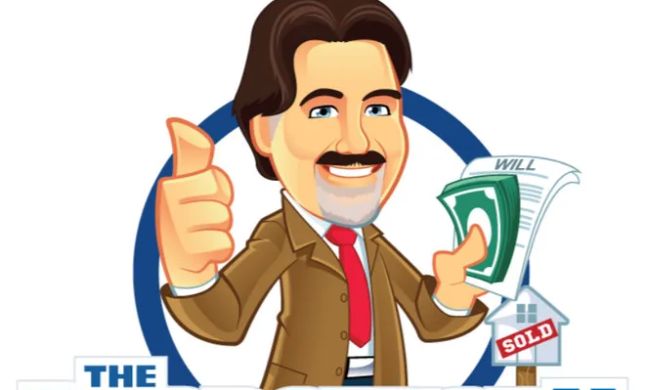 THE PROBATE GUY - LAW OFFICES OF ROBERT L. COHEN, INC.