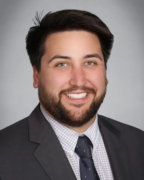 Eric D. Mackey-Fitzgerald, Attorney at Law 0