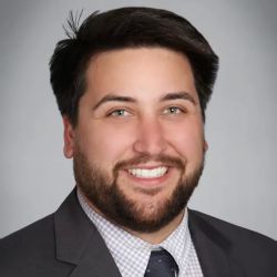 Eric D. Mackey-Fitzgerald, Attorney at Law ico