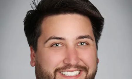 Eric D. Mackey-Fitzgerald, Attorney at Law