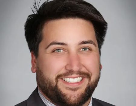 Eric D. Mackey-Fitzgerald, Attorney at Law