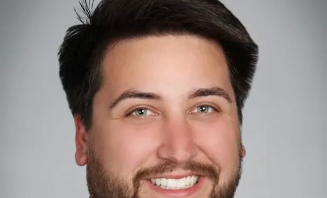 Eric D. Mackey-Fitzgerald, Attorney at Law