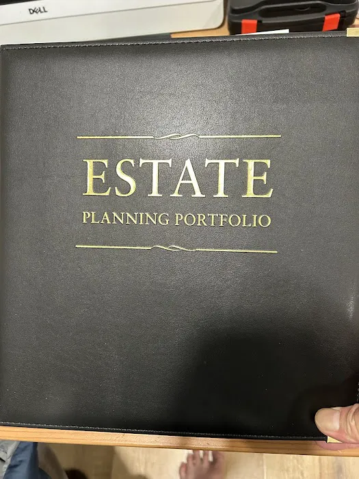 Vinh Doan Law Office - Estate Planning/Living Trust 2