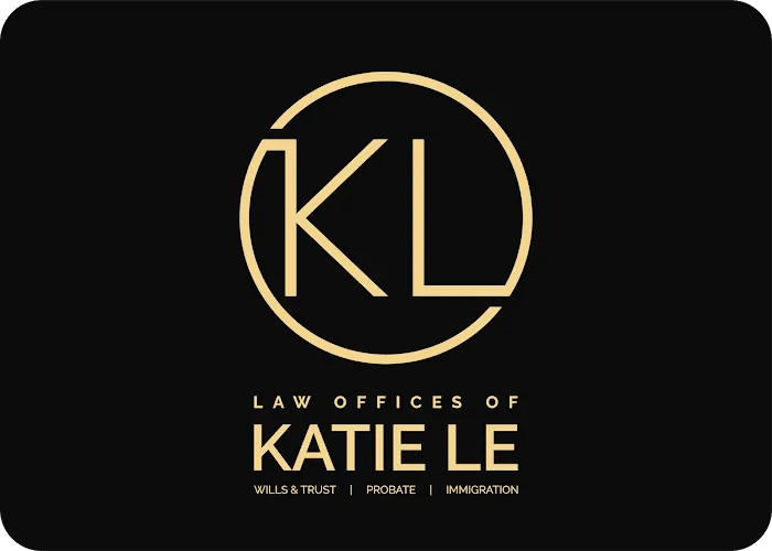 Law Offices of Katie Le 1