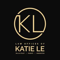 Law Offices of Katie Le ico