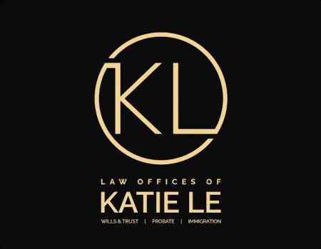 Law Offices of Katie Le
