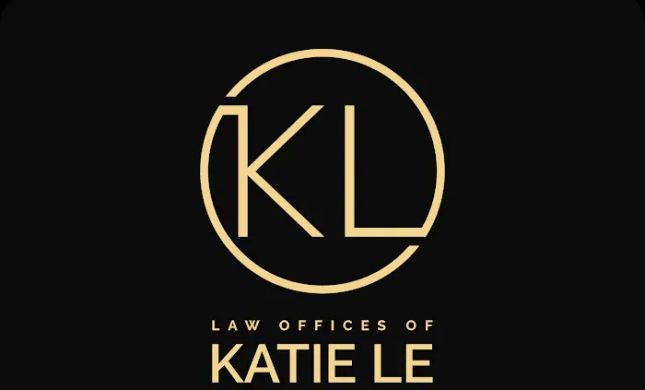 Law Offices of Katie Le