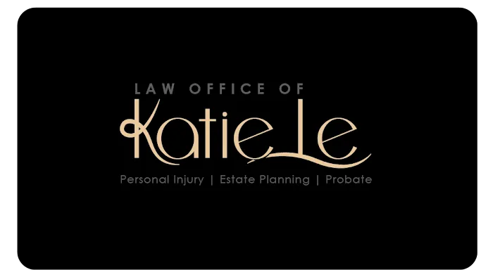 Law Offices of Katie Le 2