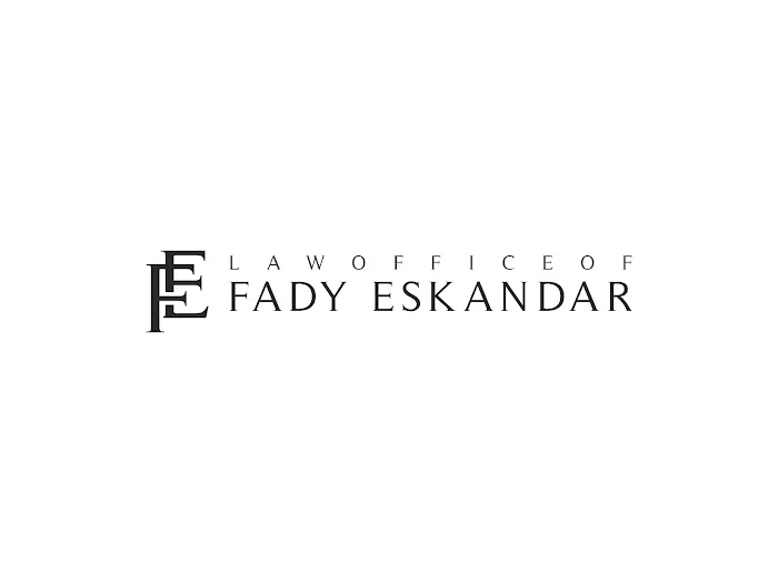 Law Office of Fady Eskandar 6
