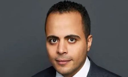 Law Office of Fady Eskandar