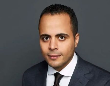 Law Office of Fady Eskandar