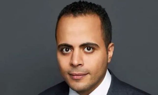 Law Office of Fady Eskandar