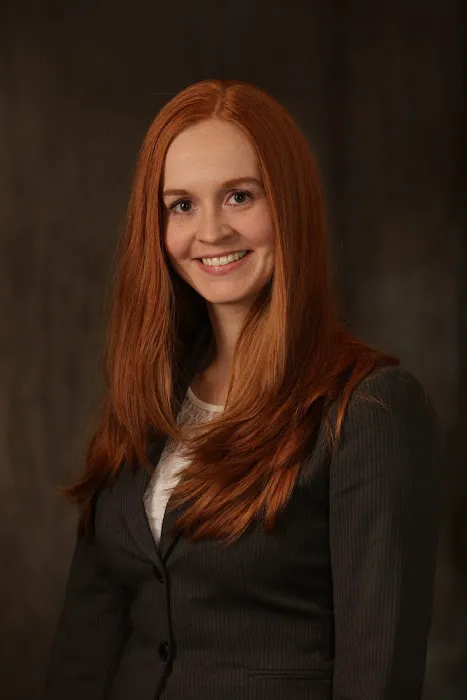 The Law Office of Rebecca Sommer 1