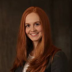 The Law Office of Rebecca Sommer ico