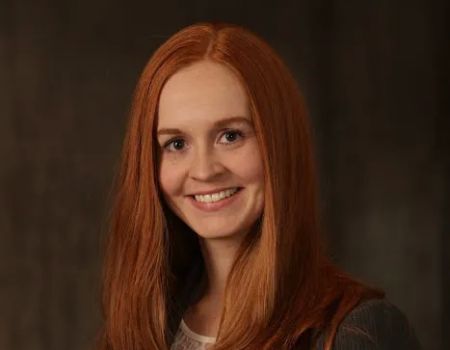 The Law Office of Rebecca Sommer