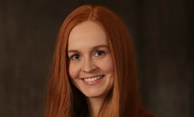 The Law Office of Rebecca Sommer