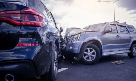 Car Accident Lawyer Pros