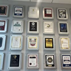 Law Offices of Daniel Kim ico