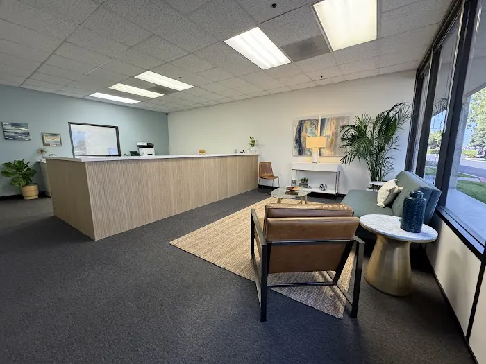 Law Offices of Diamond 2