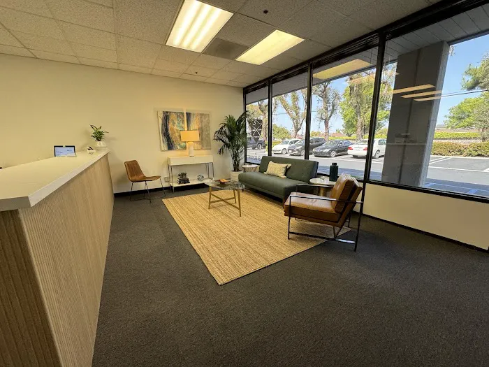 Law Offices of Diamond 5