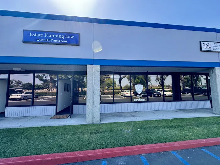 Law Offices of Diamond 0